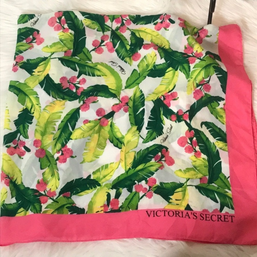 Vs🌺🌸 - Picture 4 of 7